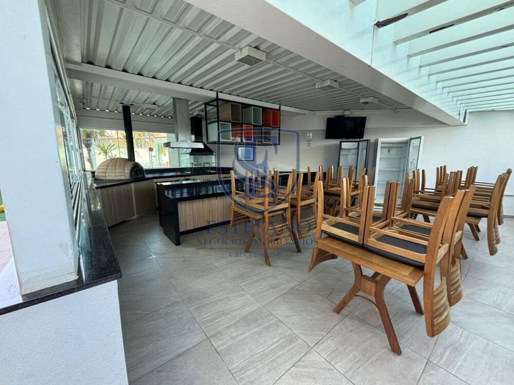 Apartamento, 3 quartos, 112 m² - Foto 4