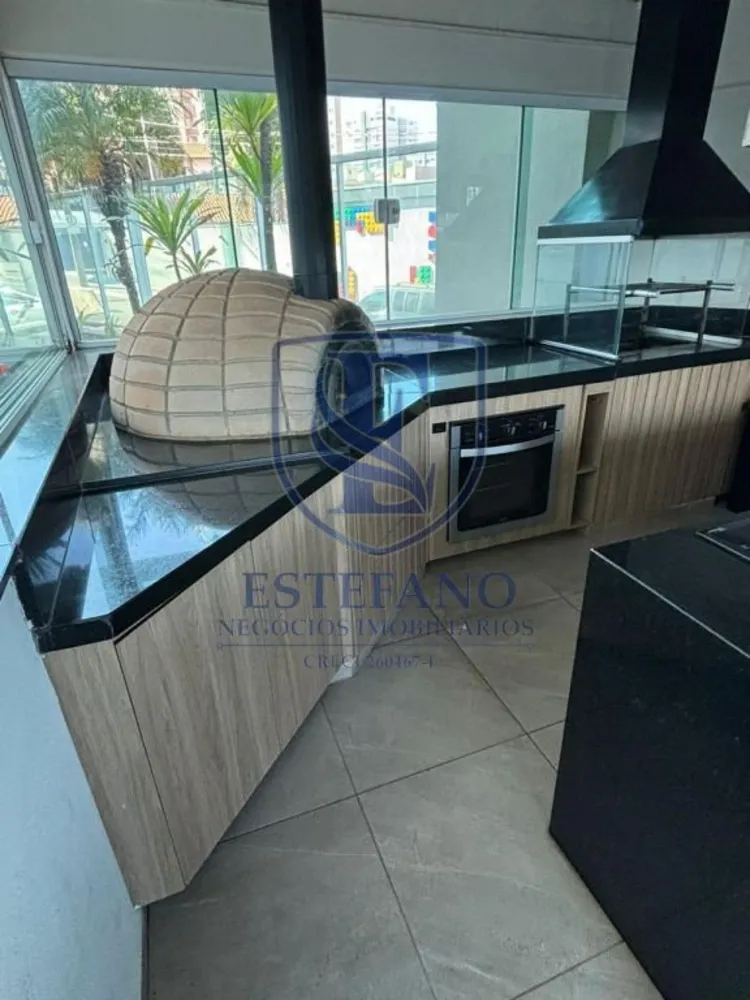 Apartamento, 3 quartos, 112 m² - Foto 11