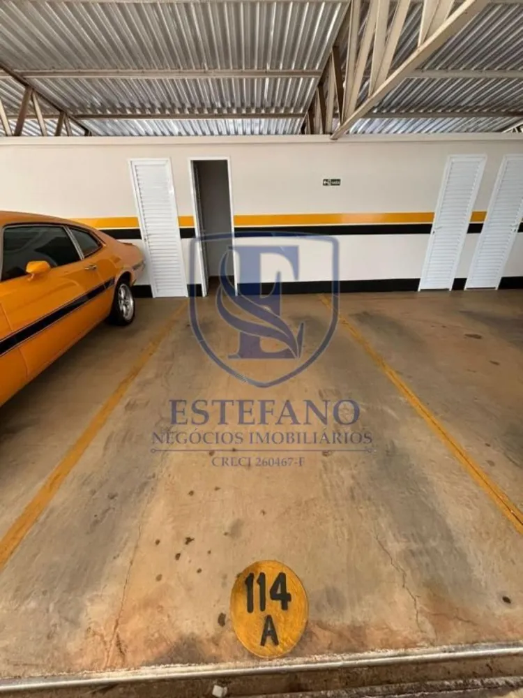 Apartamento, 3 quartos, 112 m² - Foto 13