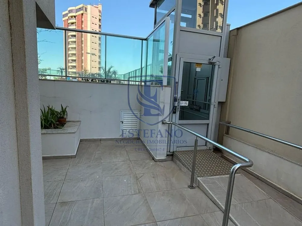 Apartamento, 3 quartos, 112 m² - Foto 16