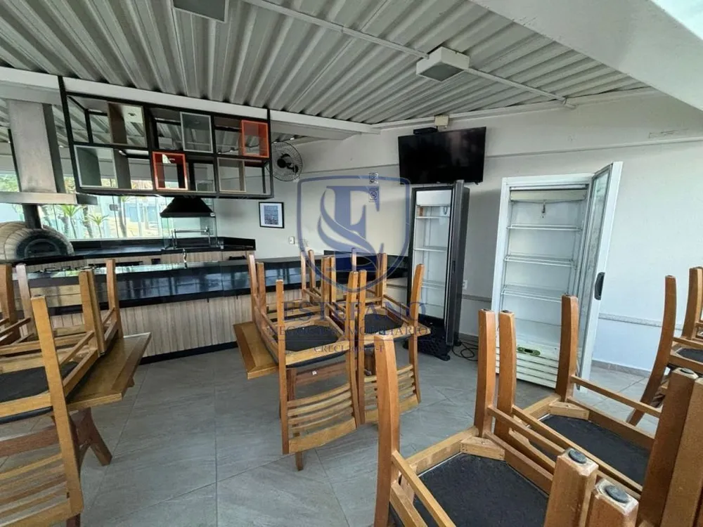 Apartamento, 3 quartos, 112 m² - Foto 10