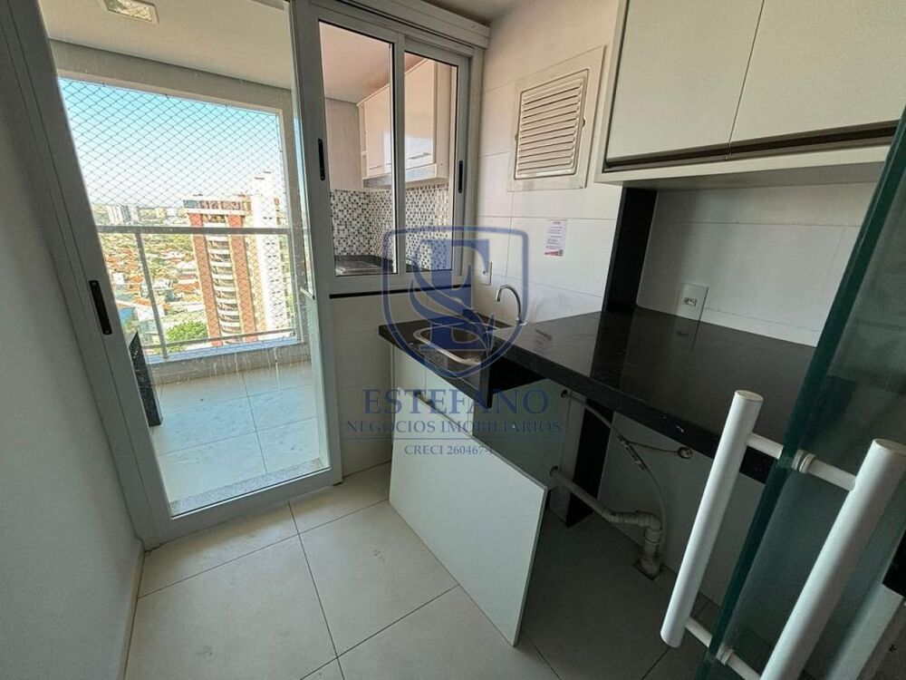 Apartamento, 3 quartos, 112 m² - Foto 2