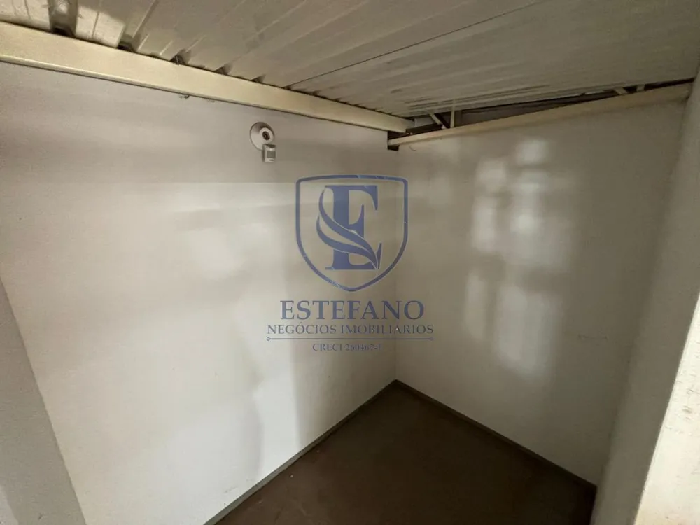 Apartamento, 3 quartos, 112 m² - Foto 15