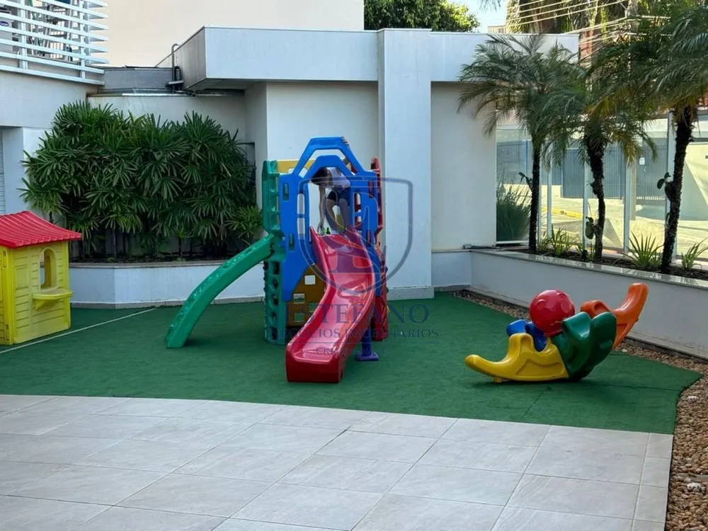Apartamento, 3 quartos, 112 m² - Foto 9
