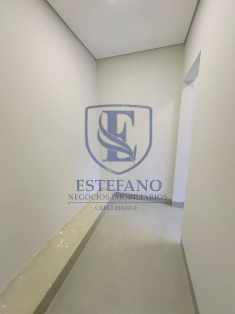 Casa à venda com 3 quartos, 420m² - Foto 4