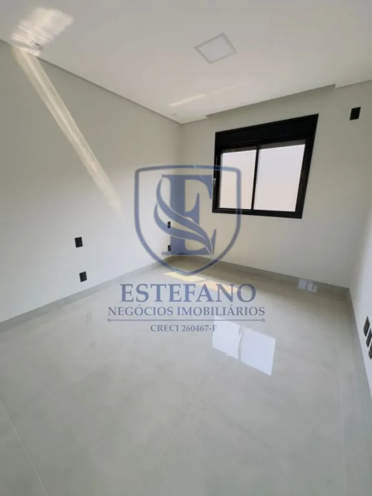 Casa, 3 quartos, 420 m² - Foto 8
