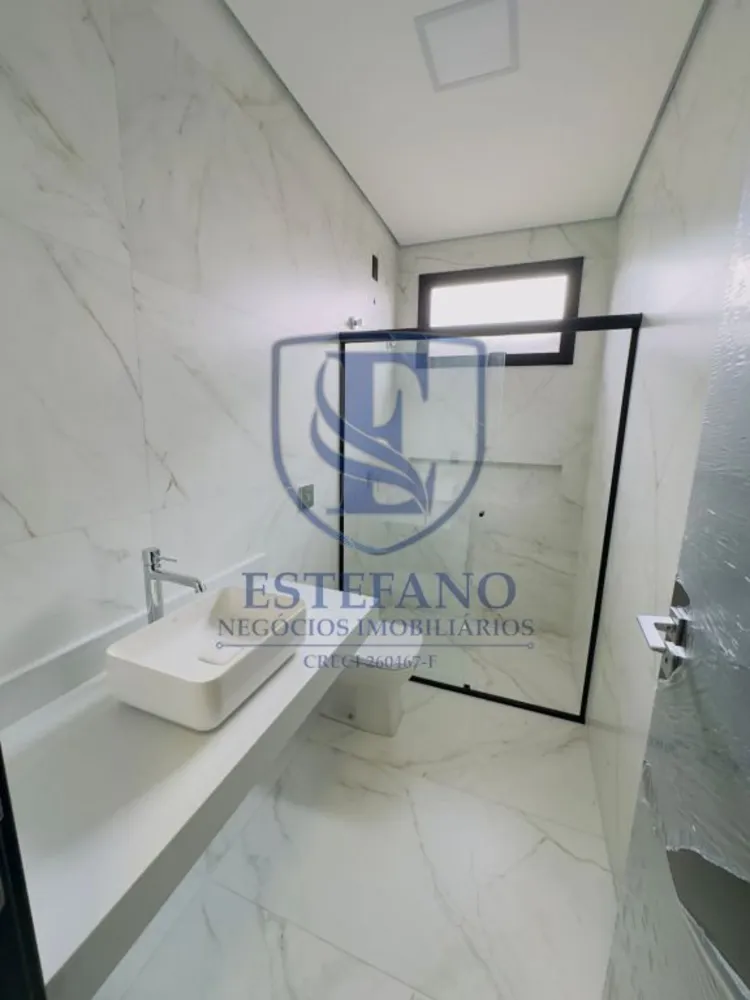 Casa, 3 quartos, 420 m² - Foto 4