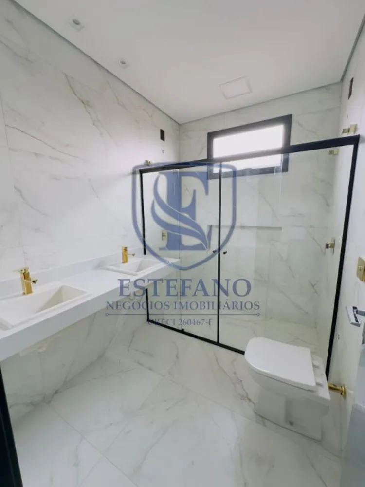 Casa, 3 quartos, 420 m² - Foto 5
