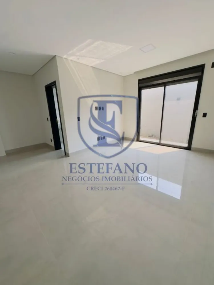 Casa, 3 quartos, 420 m² - Foto 1