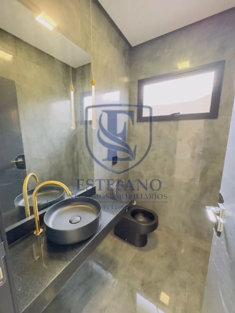 Casa, 3 quartos, 420 m² - Foto 11