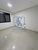 Casa, 3 quartos, 420 m² - Foto 1