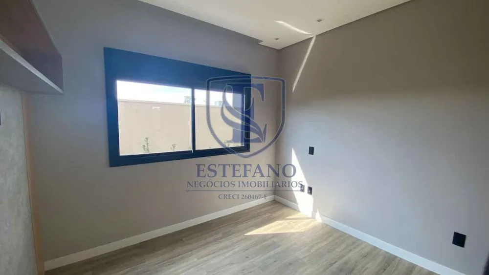 Casa, 4 quartos, 484 m² - Foto 6