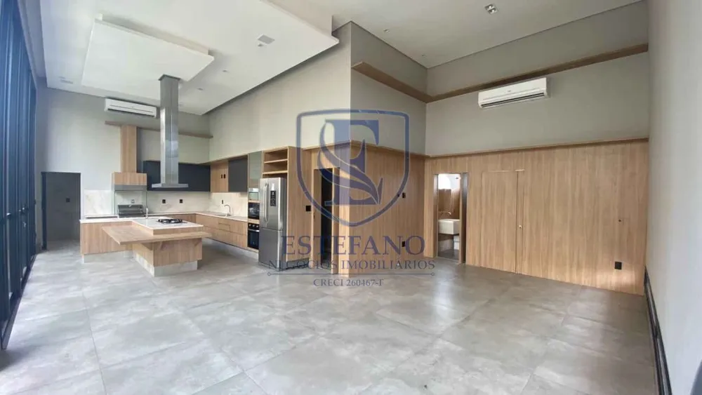 Casa, 4 quartos, 484 m² - Foto 1