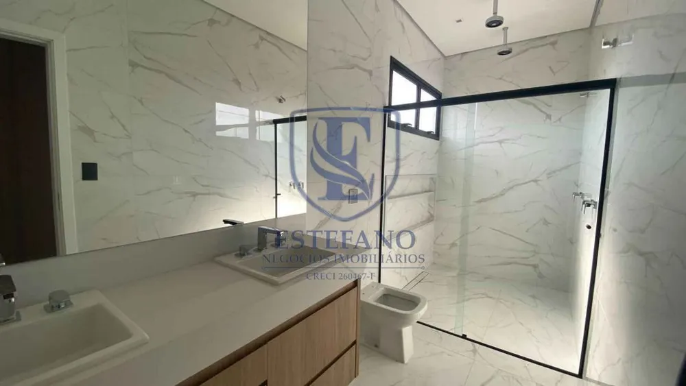 Casa, 4 quartos, 484 m² - Foto 9