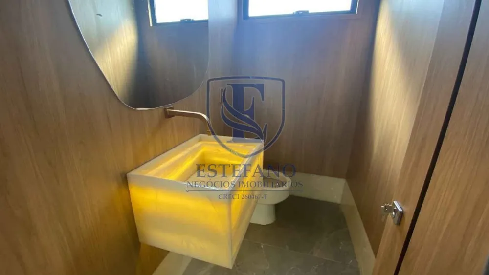 Casa, 4 quartos, 484 m² - Foto 12