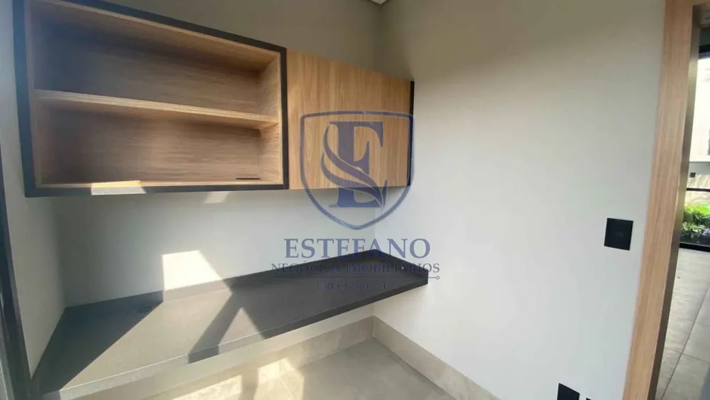 Casa, 4 quartos, 484 m² - Foto 4