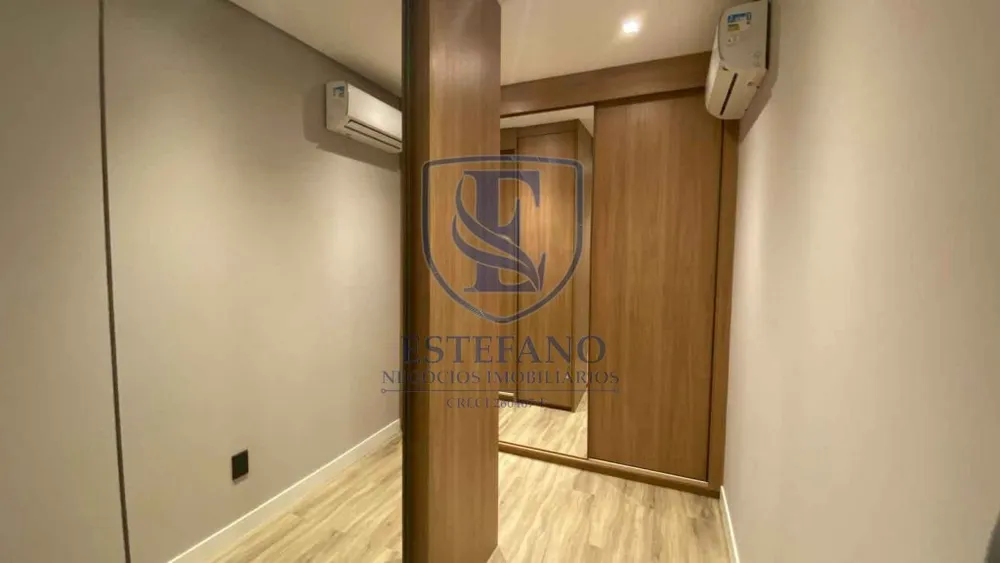 Casa, 4 quartos, 484 m² - Foto 7