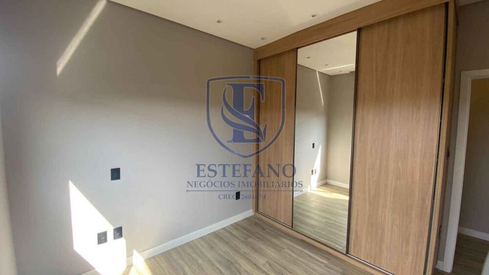 Casa, 4 quartos, 484 m² - Foto 3