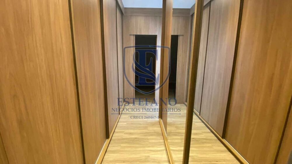 Casa, 4 quartos, 484 m² - Foto 1