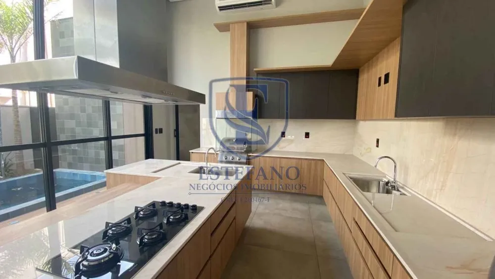 Casa, 4 quartos, 484 m² - Foto 5