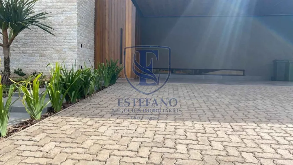Casa, 4 quartos, 484 m² - Foto 10