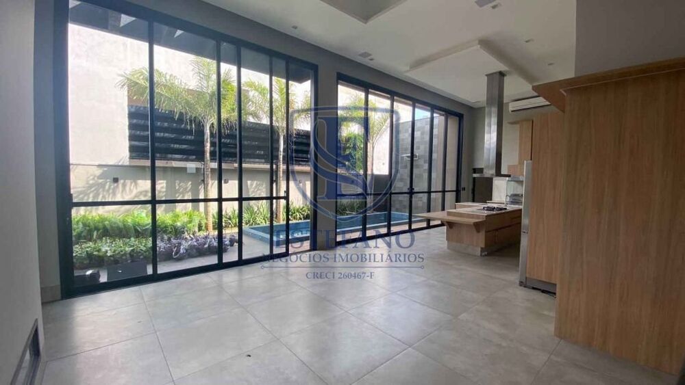 Casa, 4 quartos, 484 m² - Foto 4