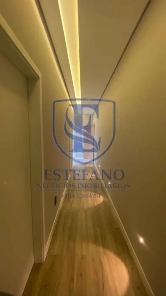 Casa, 4 quartos, 484 m² - Foto 16