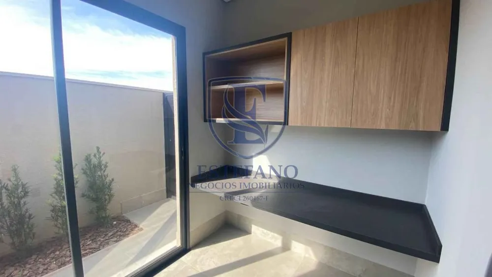 Casa, 4 quartos, 484 m² - Foto 3