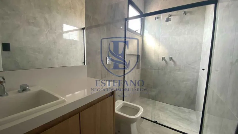 Casa, 4 quartos, 484 m² - Foto 15