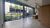 Casa, 4 quartos, 484 m² - Foto 4