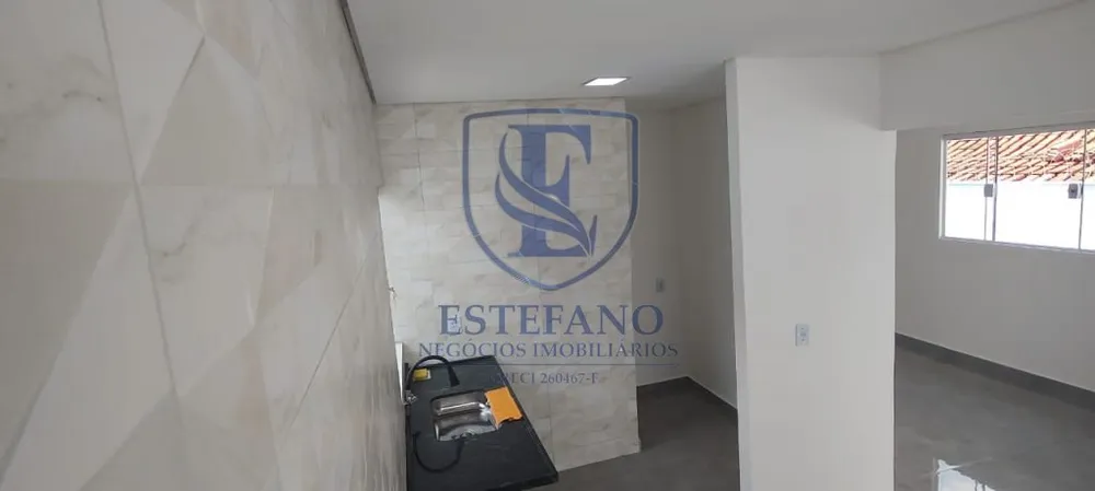 Casa, 2 quartos, 200 m² - Foto 14