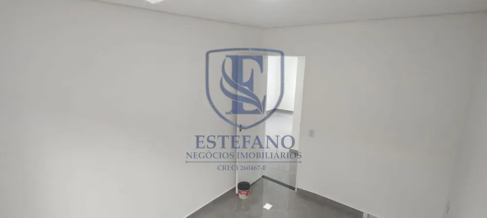 Casa, 2 quartos, 200 m² - Foto 5