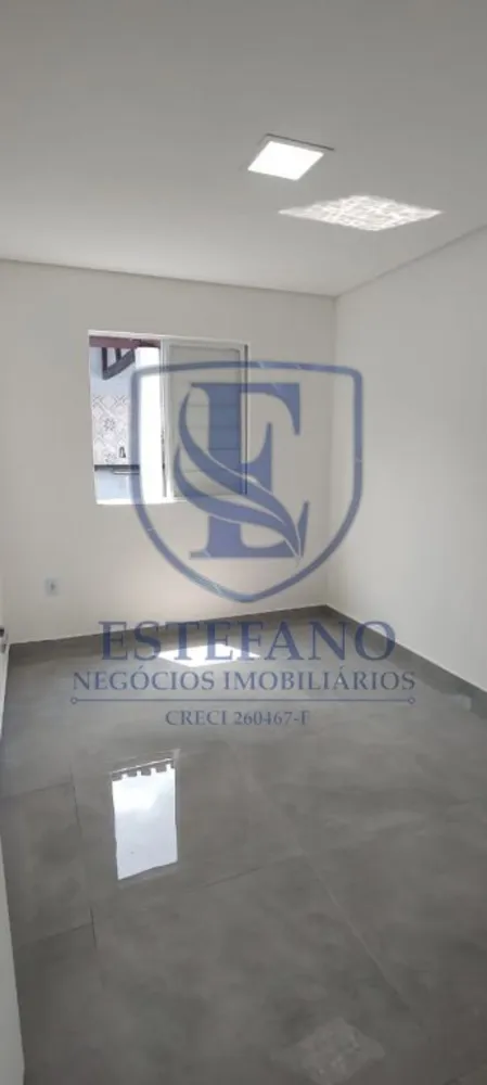 Casa, 2 quartos, 200 m² - Foto 16