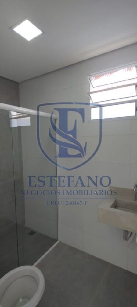 Casa, 2 quartos, 200 m² - Foto 1