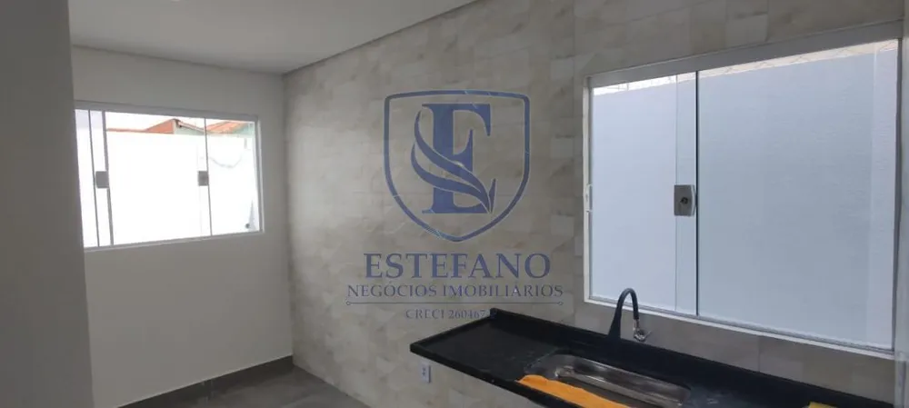 Casa, 2 quartos, 200 m² - Foto 11