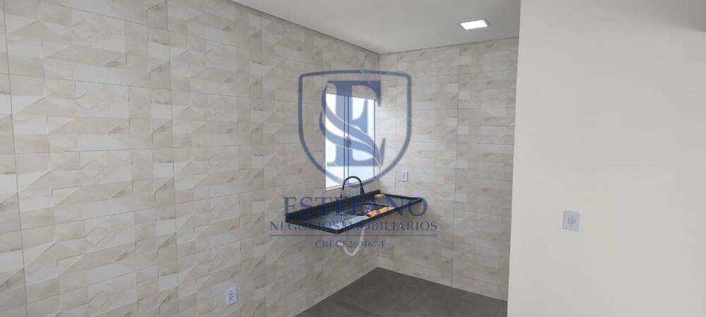 Casa, 2 quartos, 200 m² - Foto 3