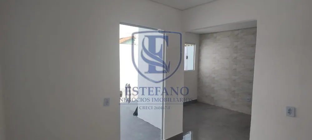 Casa, 2 quartos, 200 m² - Foto 8