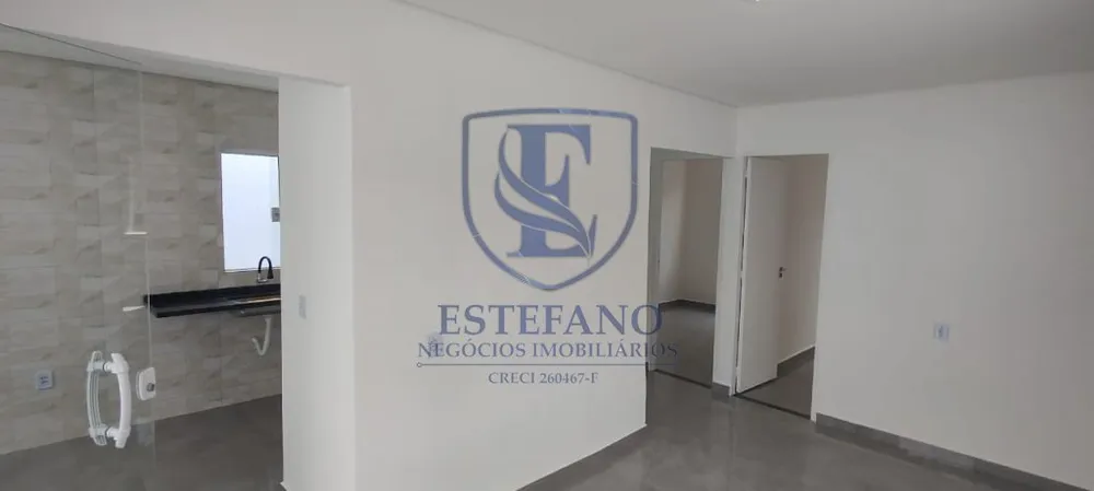 Casa, 2 quartos, 200 m² - Foto 10