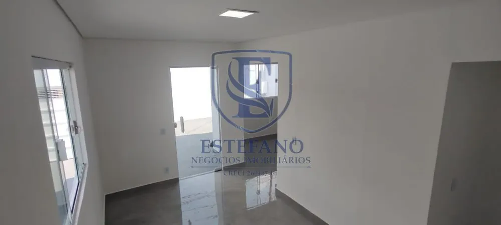 Casa, 2 quartos, 200 m² - Foto 9