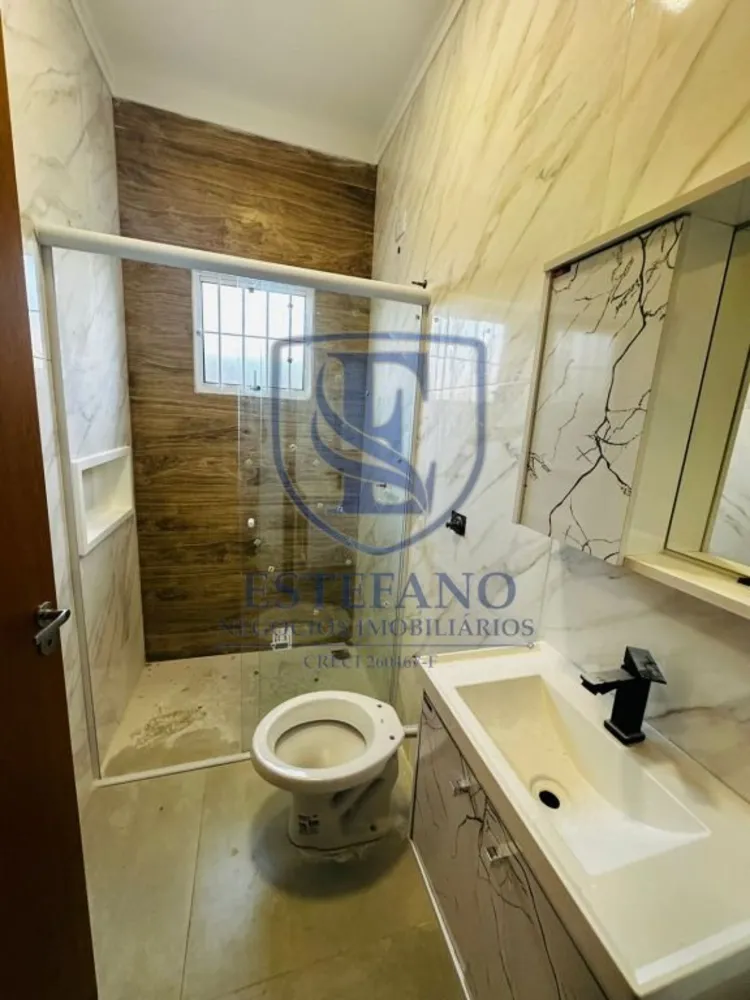 Casa, 2 quartos, 174 m² - Foto 5