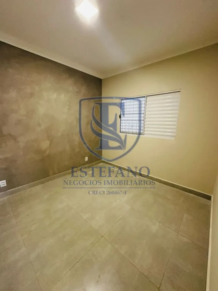 Casa, 2 quartos, 174 m² - Foto 2