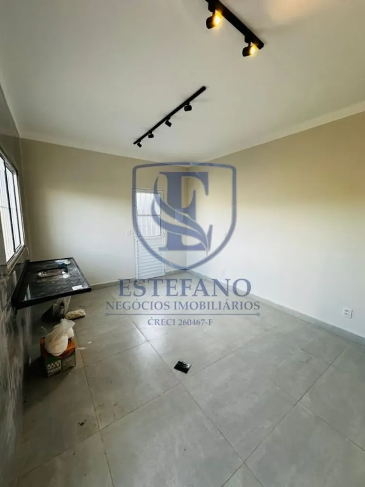 Casa, 2 quartos, 174 m² - Foto 3