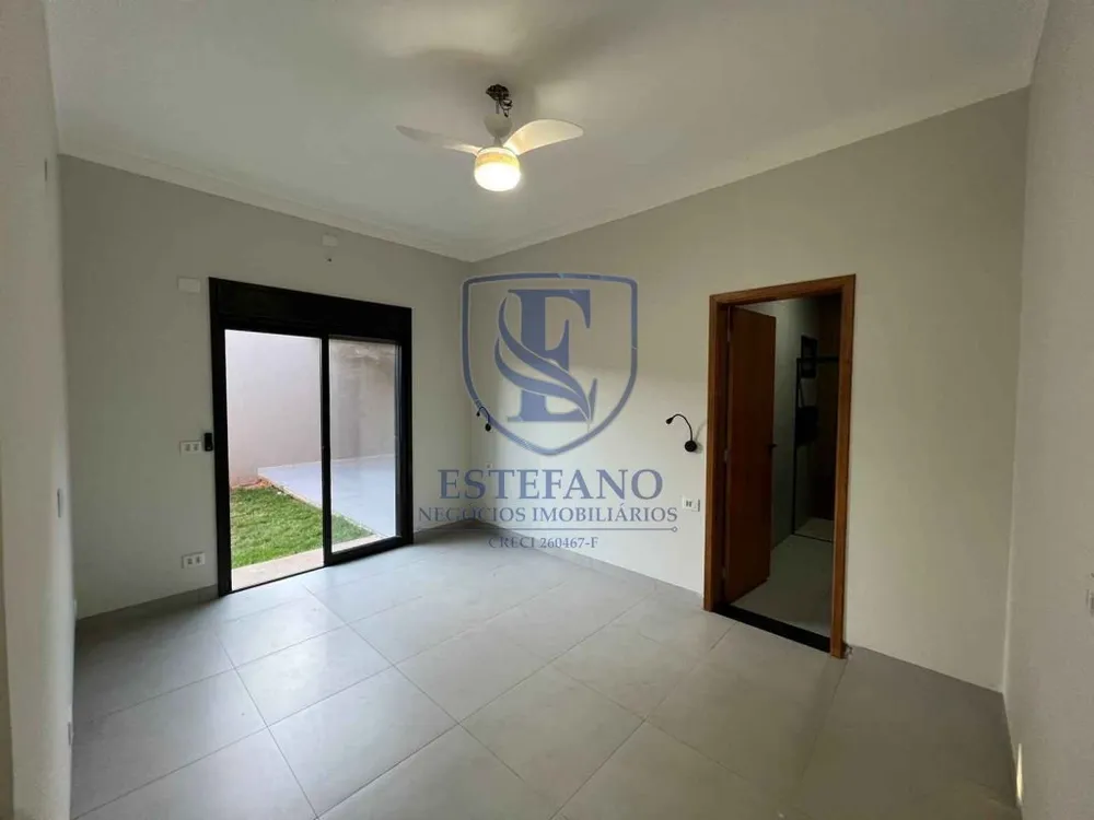 Casa, 3 quartos, 282 m² - Foto 13