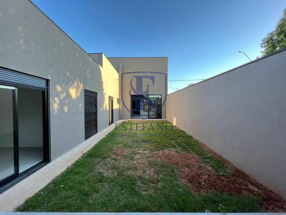 Casa, 3 quartos, 282 m² - Foto 15