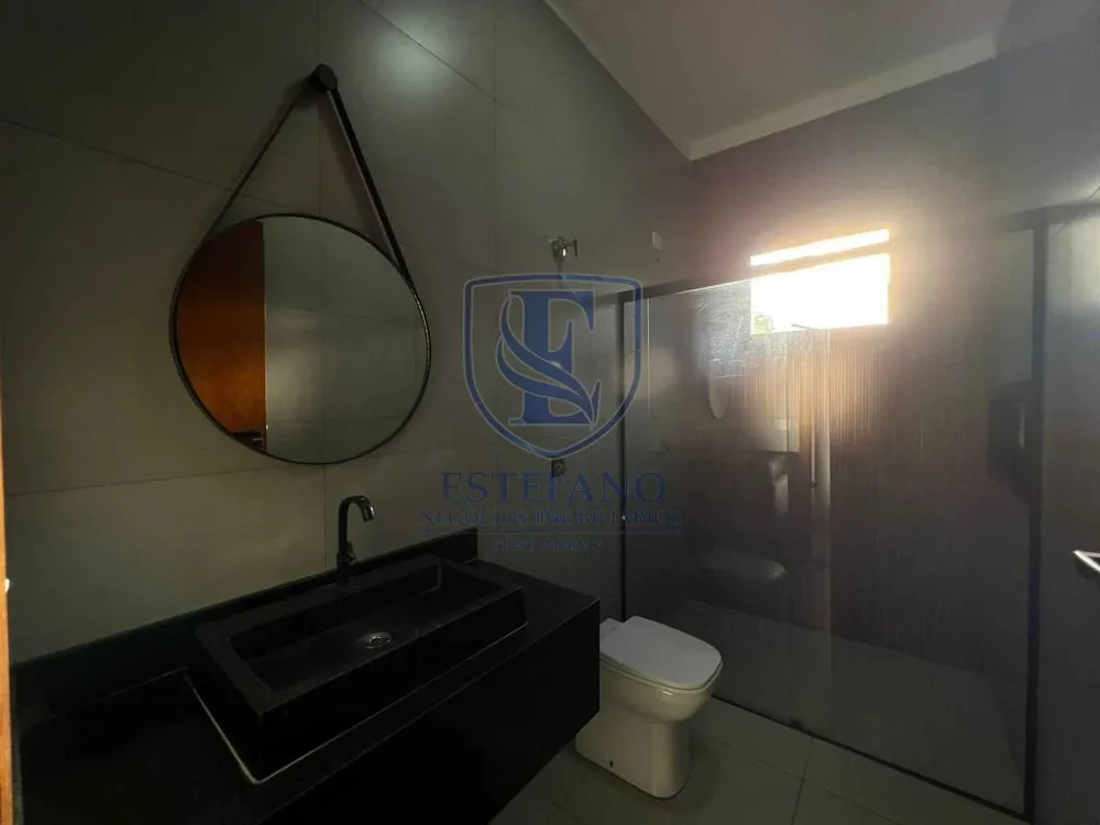 Casa, 3 quartos, 282 m² - Foto 10