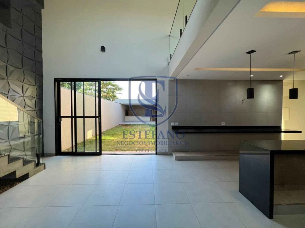 Casa, 3 quartos, 282 m² - Foto 7