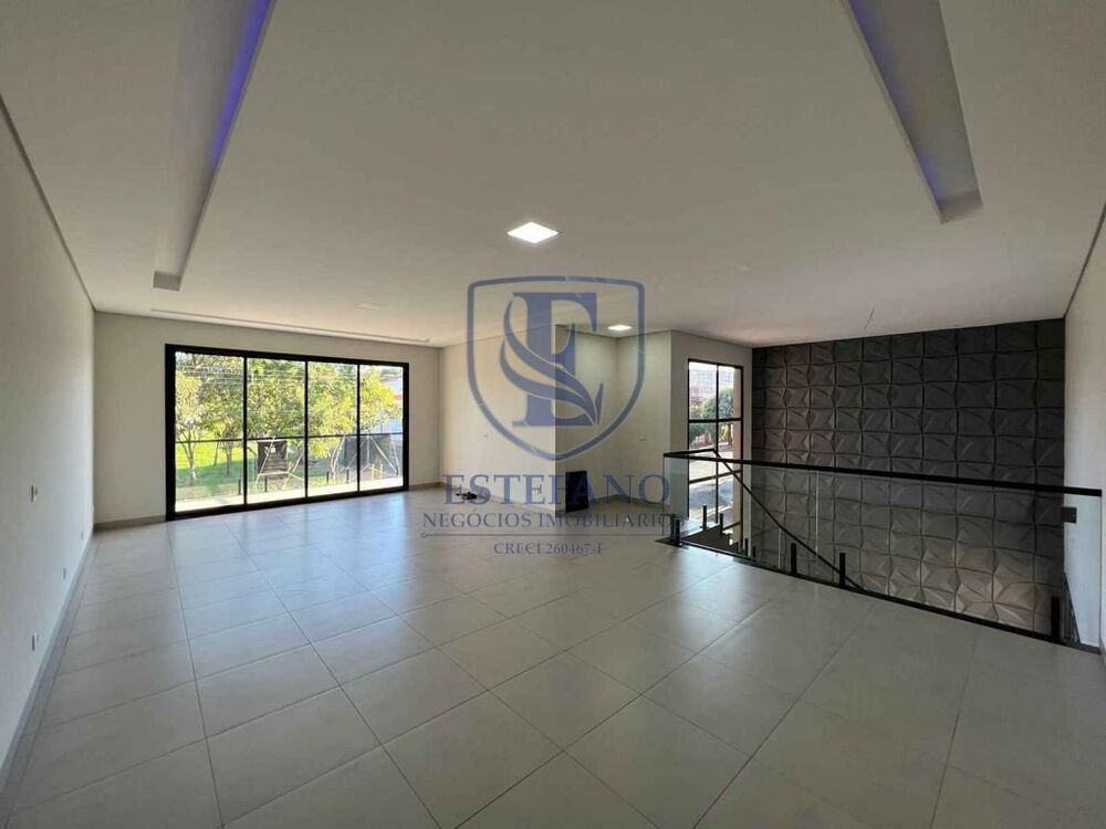 Casa, 3 quartos, 282 m² - Foto 8