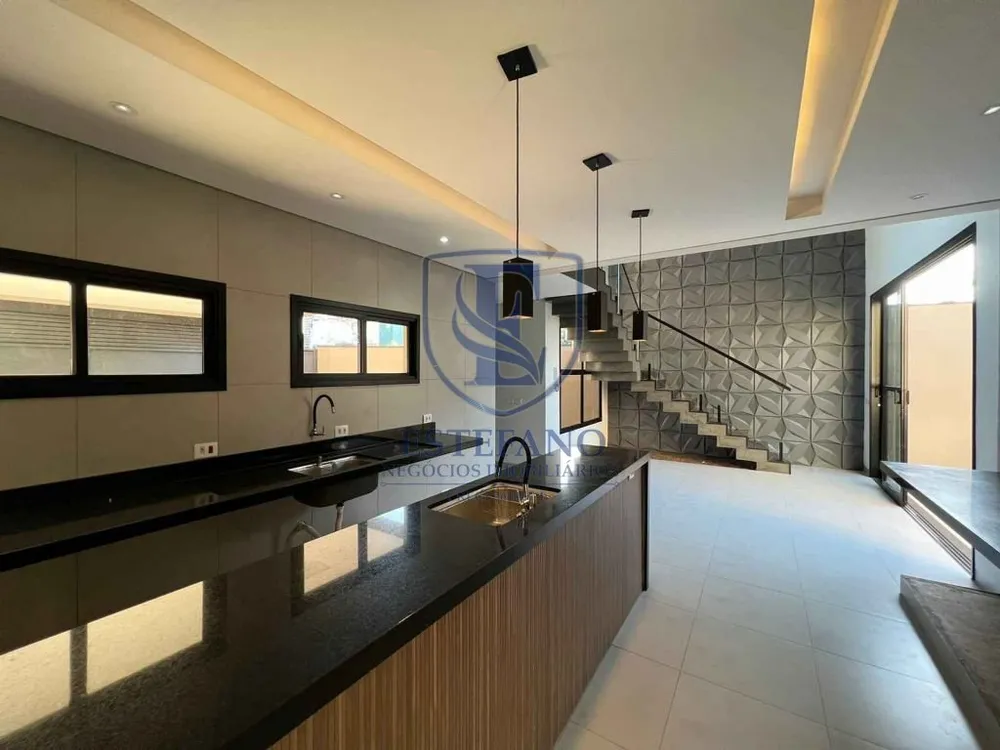 Casa, 3 quartos, 282 m² - Foto 7