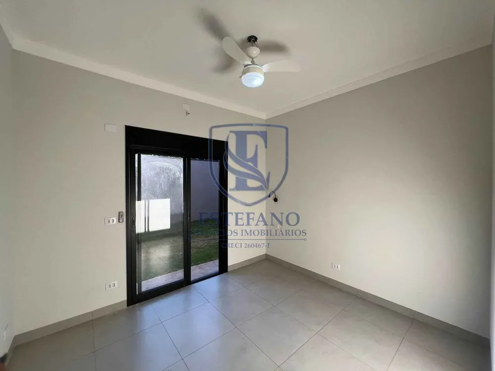 Casa, 3 quartos, 282 m² - Foto 3