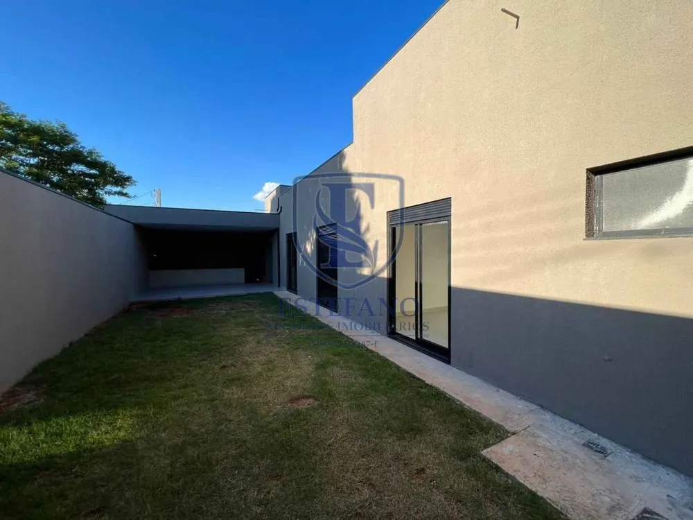 Casa, 3 quartos, 282 m² - Foto 14